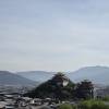 comment-small-img