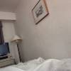 comment-small-img