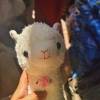 comment-small-img