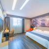 comment-small-img