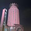 comment-small-img