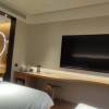 comment-small-img