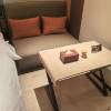 comment-small-img
