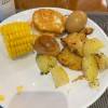 comment-small-img