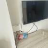 comment-small-img