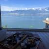 comment-small-img