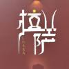 comment-small-img