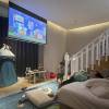 comment-small-img