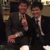 comment-small-img