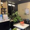 comment-small-img