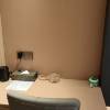 comment-small-img