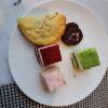 comment-small-img