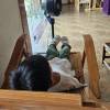 comment-small-img
