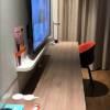 comment-small-img