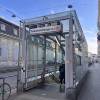 comment-small-img