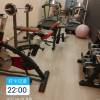 comment-small-img