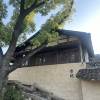comment-small-img