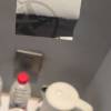comment-small-img