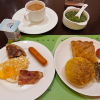comment-small-img
