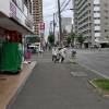 comment-small-img