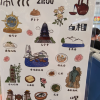 comment-small-img