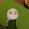 comment-small-img