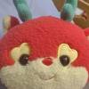 comment-small-img