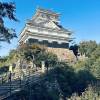 comment-small-img