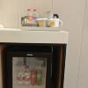 comment-small-img