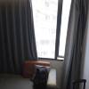 comment-small-img