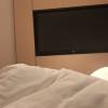 comment-small-img