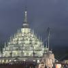 comment-small-img
