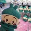 comment-small-img
