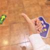 comment-small-img