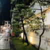 comment-small-img