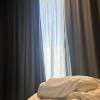 comment-small-img
