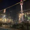 comment-small-img