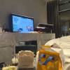 comment-small-img