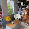 comment-small-img