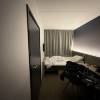 comment-small-img