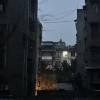 comment-small-img