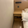 comment-small-img