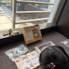comment-small-img