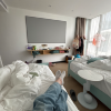 comment-small-img