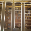 comment-small-img