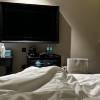comment-small-img