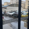 comment-small-img