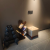 comment-small-img