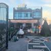 comment-small-img