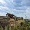 comment-small-img